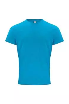 Классическая футболка OC Clique, синий