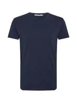 Классическая футболка Samse Samse Shirt Kronos, ночной синий