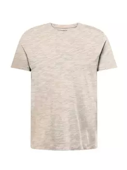 Классическая футболка WESTMARK LONDON Shirt Leo, цвет mottled pink