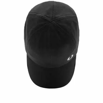 Классическая кепка Fred Perry