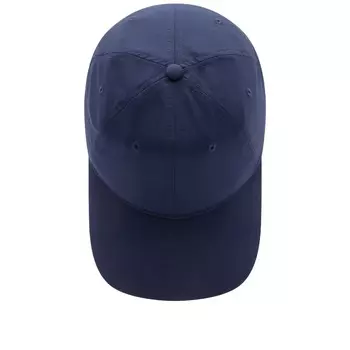 Классическая кепка Lacoste