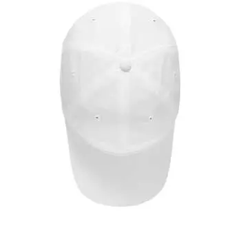 Классическая кепка Lacoste