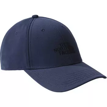 Классическая кепка Rcyd 66 The North Face, синий