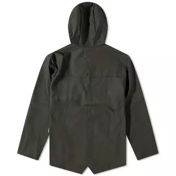 Классическая куртка Rains