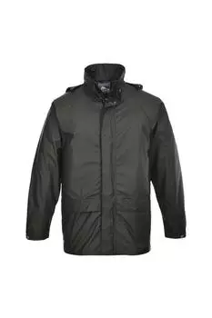 Классическая куртка Sealtex Portwest, черный