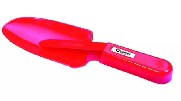 Классическая лопата для растений Spielstabil