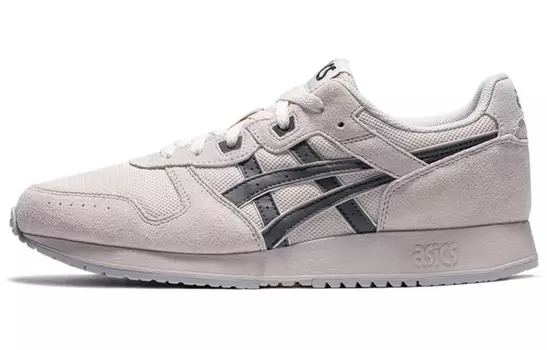Классическая мужская обувь Asics Lyte Lifestyle