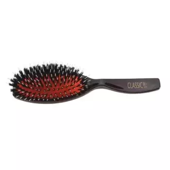 Классическая пневматическая щетка 71 Sibel