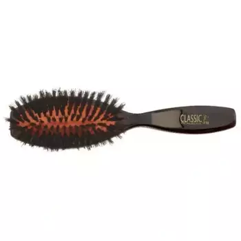 Классическая пневматическая щетка 73 Sibel