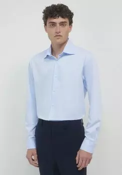 Классическая рубашка Calliope, светло-голубой