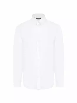 Классическая рубашка Dolce&Gabbana