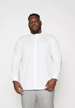 Классическая рубашка JJJOE SHIRT Jack & Jones, белый