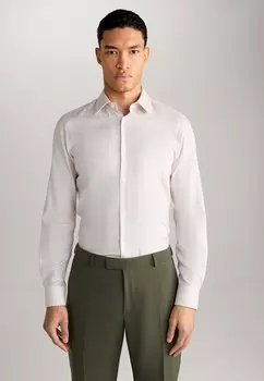 Классическая рубашка JOOP!, светло-розовый