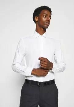 Классическая рубашка JPRBLAROYAL Jack & Jones, белый