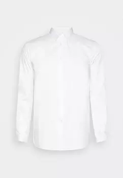 Классическая рубашка Superflex Lindbergh, белый