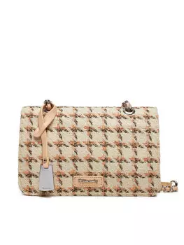 Классическая сумка Aimee Tamaris, розовый