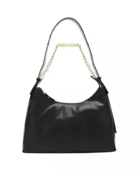 Классическая сумка Armani Exchange, черный