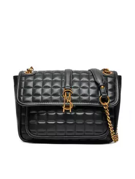 Классическая сумка Bmaysa Steve Madden, черный