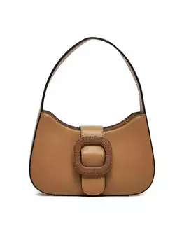 Классическая сумка Covent Hispanitas, бежевый