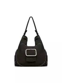 Классическая сумка Creole, черный