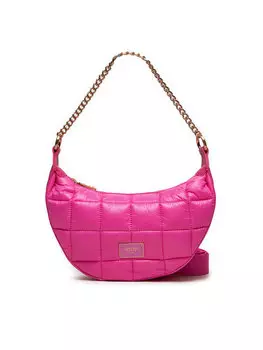 Классическая сумка Cucitura JOOP!, розовый