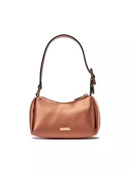 Классическая сумка Diraclya Aldo, бежевый