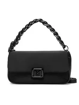 Классическая сумка Emily1 Marella, черный