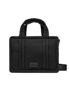 Классическая сумка Gerei Gioseppo, черный