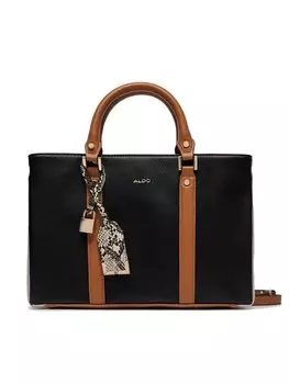 Классическая сумка Harmonie Aldo, черный