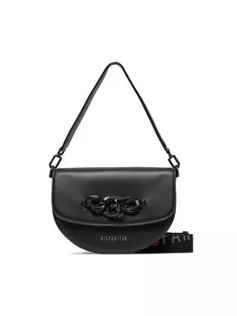 Классическая сумка Hispanitas, черный