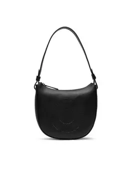 Классическая сумка KARL LAGERFELD, черный