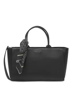 Классическая сумка Lasocki, черный