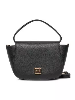 Классическая сумка Lucerna Marella, черный