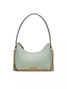 Классическая сумка Malley Aldo, зеленый