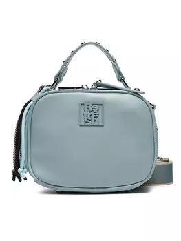 Классическая сумка Refresh, синий