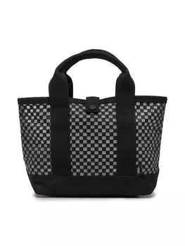 Классическая сумка Vans, черный