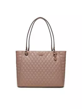 Классическая сумка Yarmilla (GG) HWGG93 Guess, коричневый