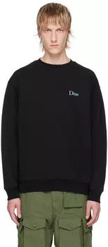 Классическая толстовка Dime