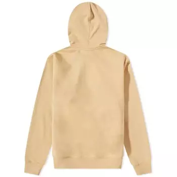 Классическая толстовка Kenzo Boke Crest