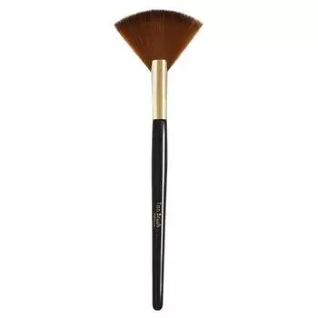 Классическая веерная щетка INTER-VION