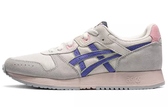 Классическая женская обувь Asics Lyte Lifestyle