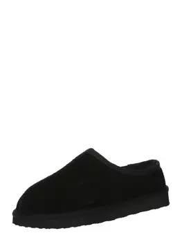 Классические балетки Bianco BIASNOW, черный