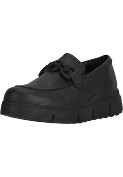 Классические балетки CLARKS Loriini Izzy, черный