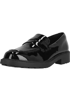 Классические балетки CLARKS Orinoco2 Penny, черный