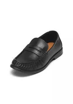 Классические балетки Marc O'Polo, черный