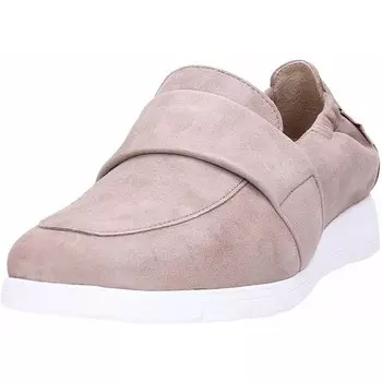 Классические балетки MEPHISTO, бежевый