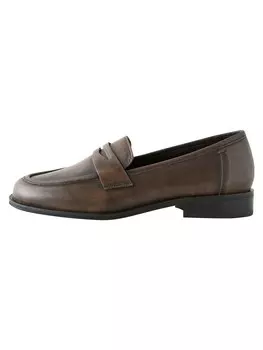Классические балетки Next Forever Comfort, черный
