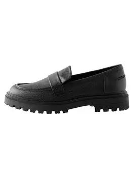 Классические балетки Next Forever Comfort, черный