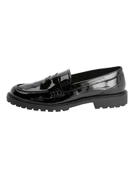 Классические балетки Next Forever Comfort, черный