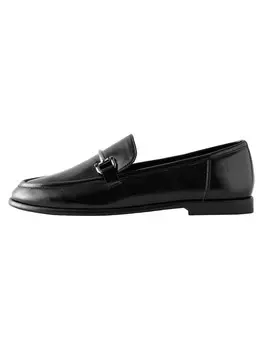 Классические балетки Next Forever Comfort, черный